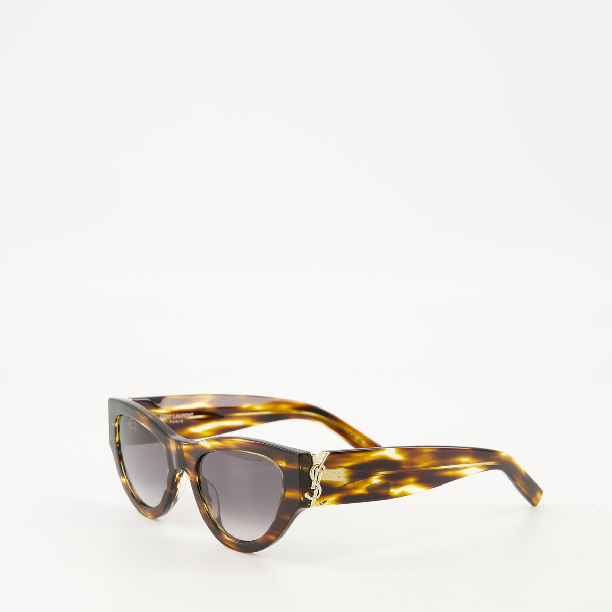 SL M94 Sunglasses