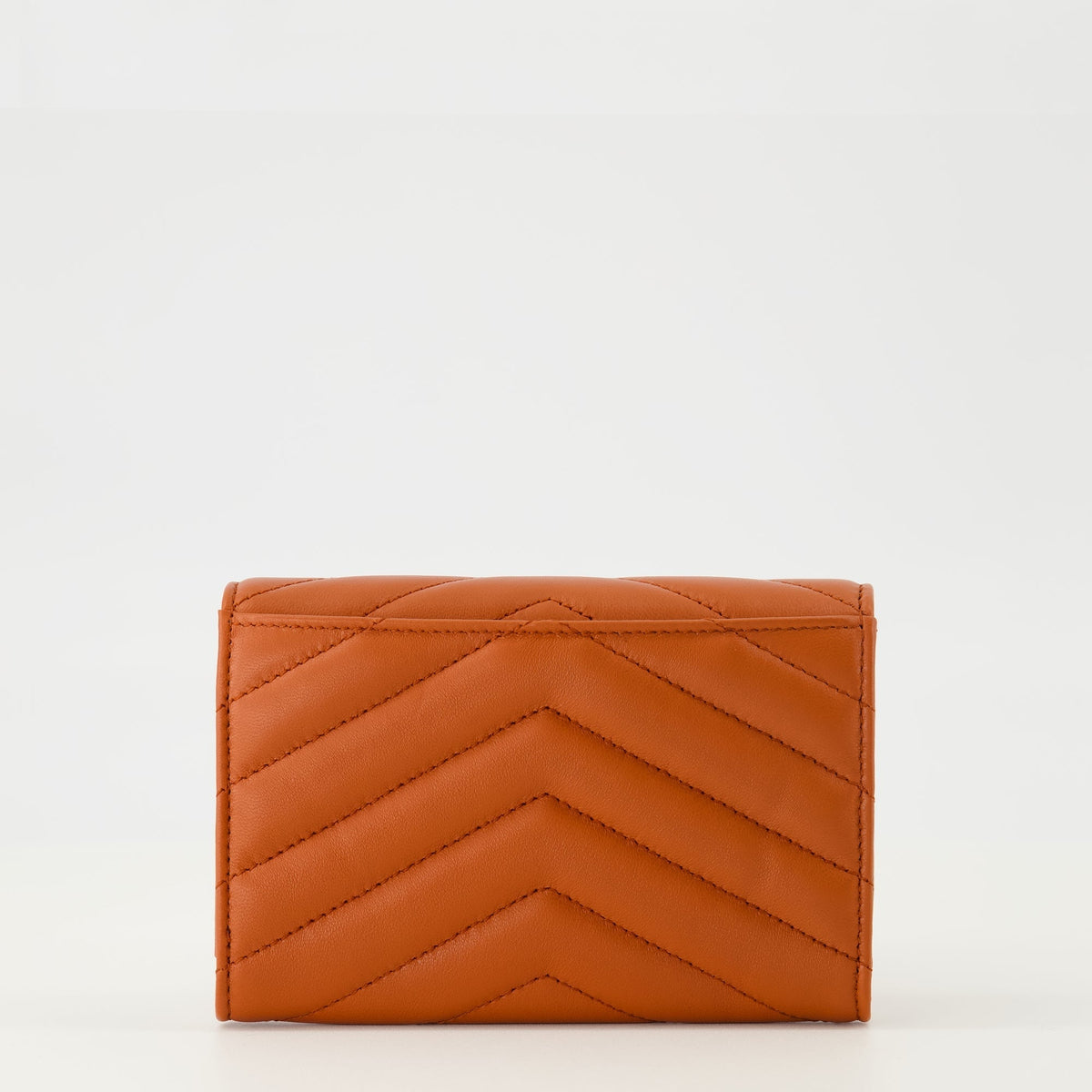Cassandre Wallet