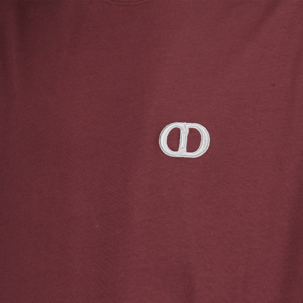 CD T-Shirt