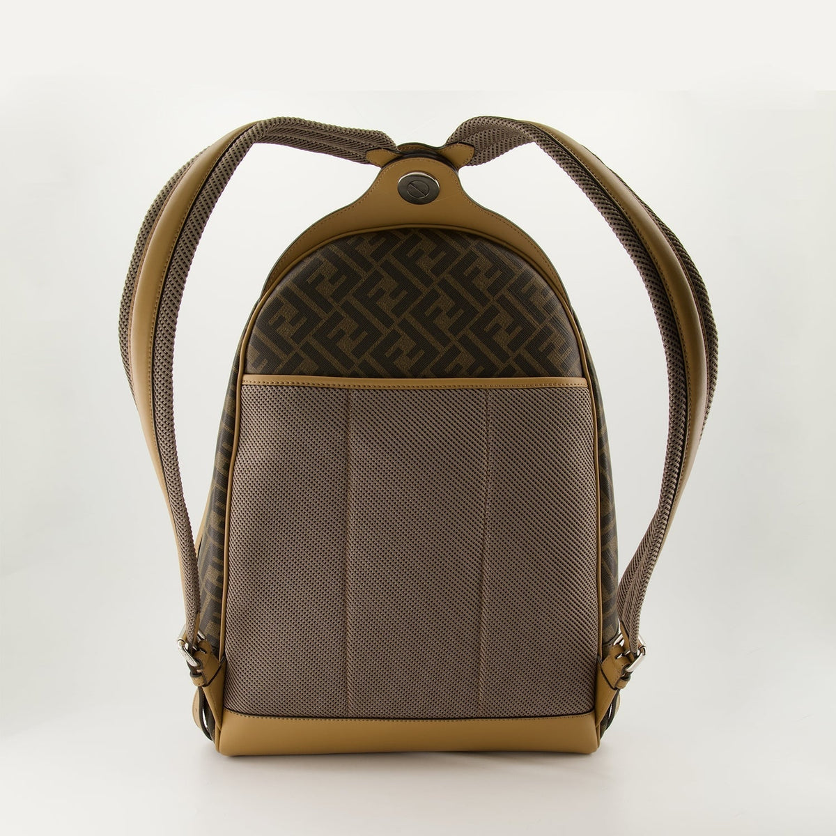 Chiodo Diagonal Backpack