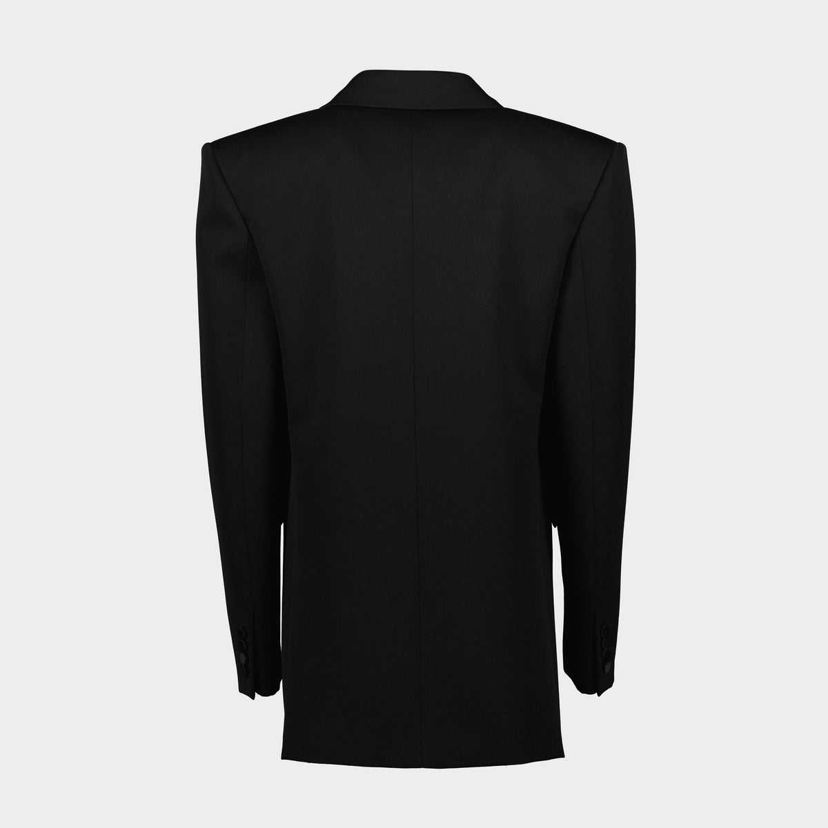 Blazer Jacket