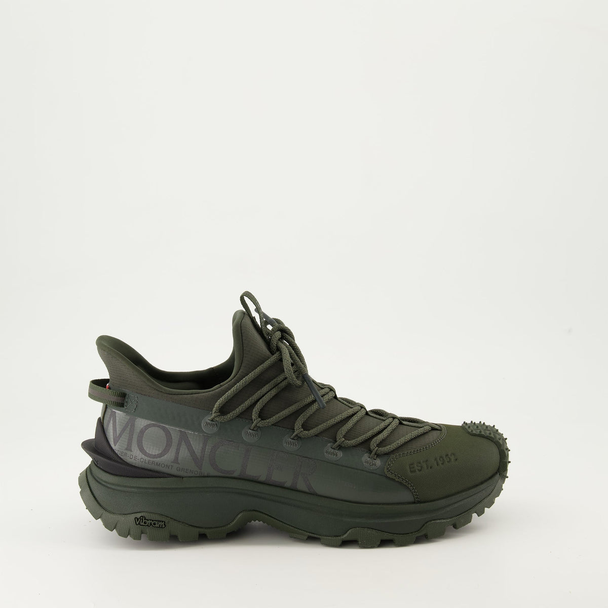 Trailgrip Lite Sneakers