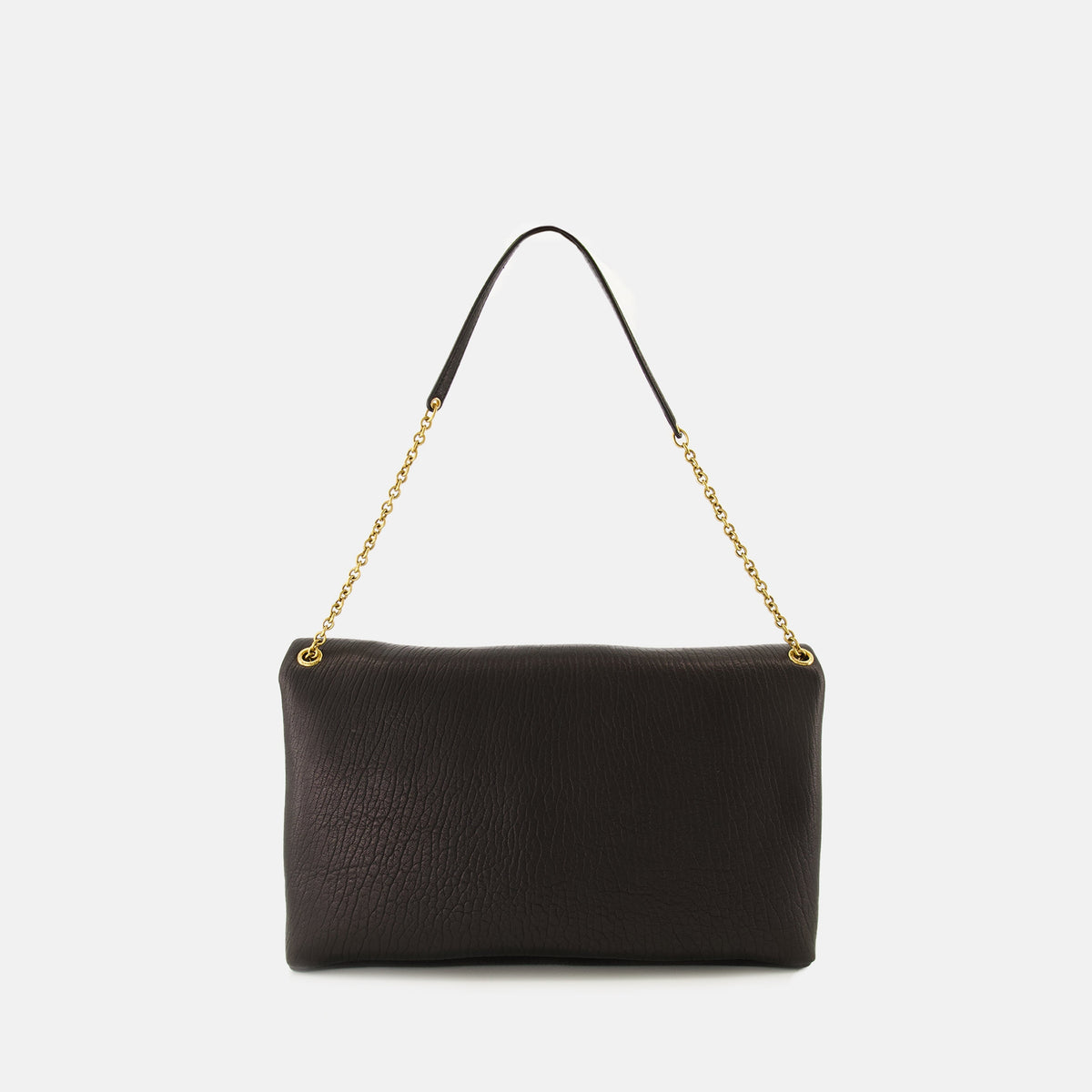 Cassandre XXL Pouch