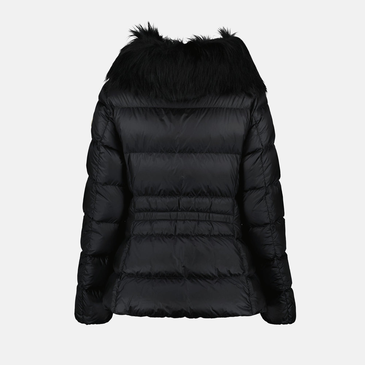 Boed Down Jacket