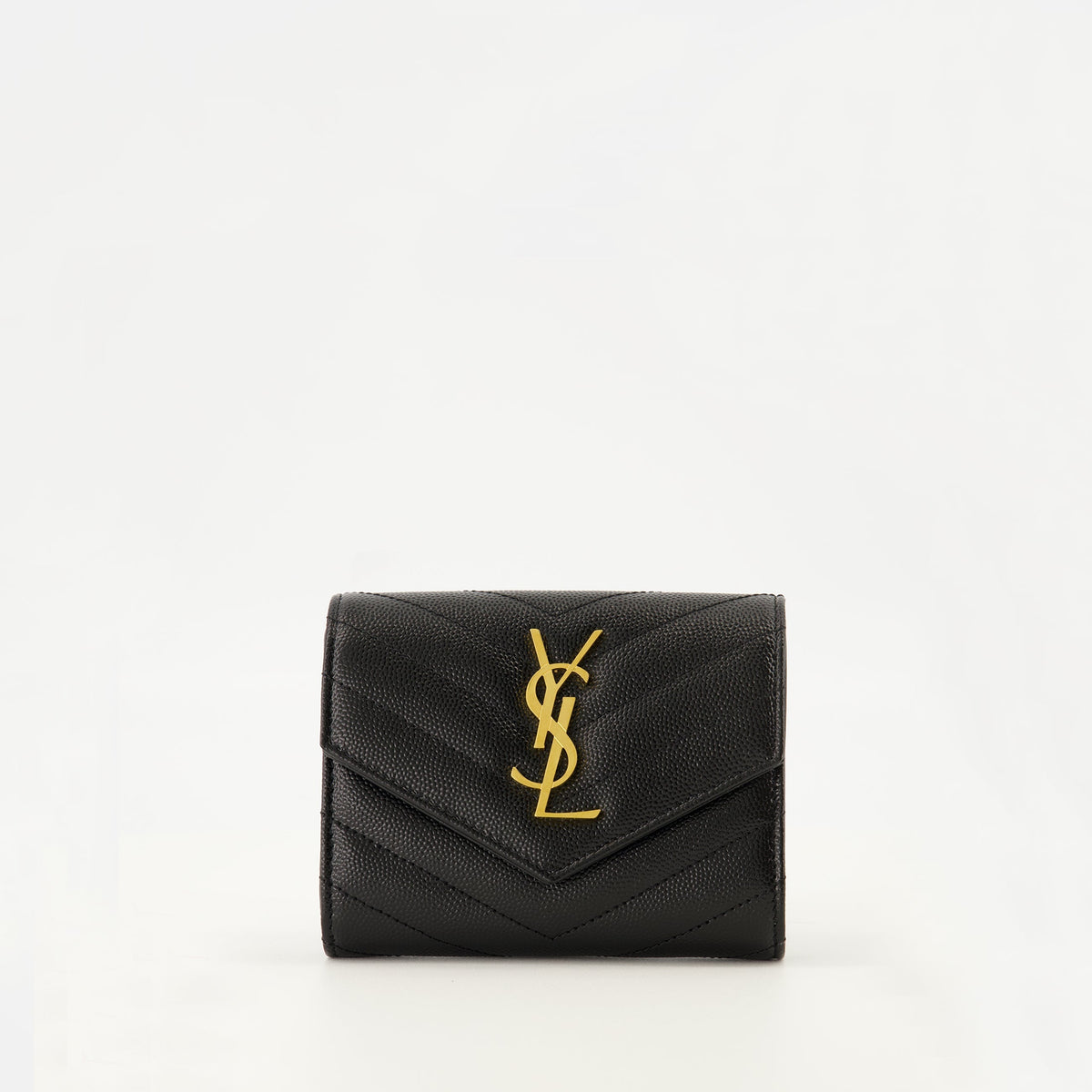 Cassandre Wallets