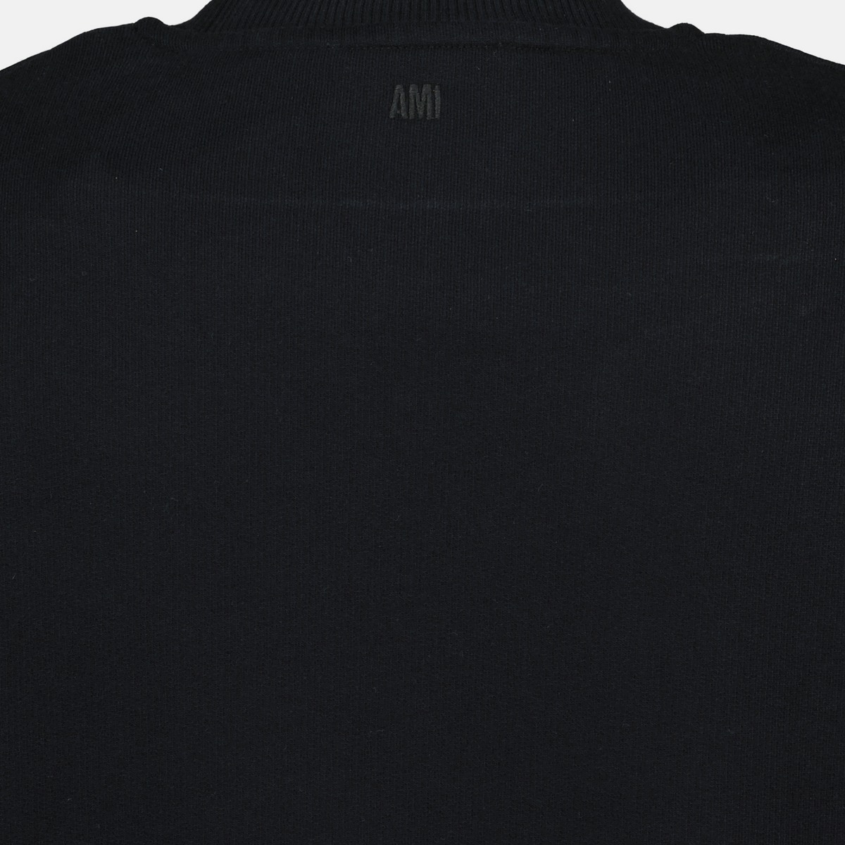 Ami de coeur sweatshirt