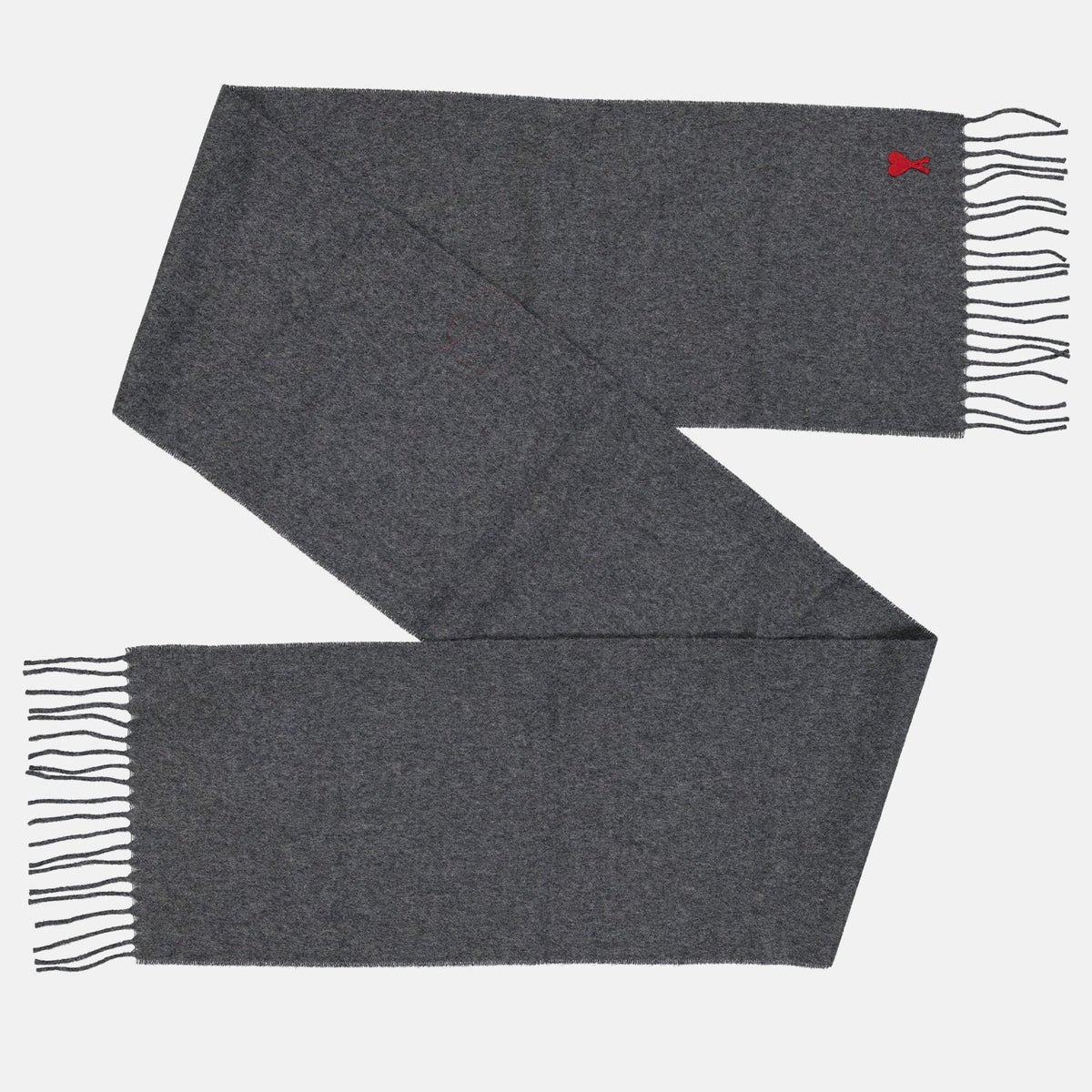 Ami de Coeur Scarf