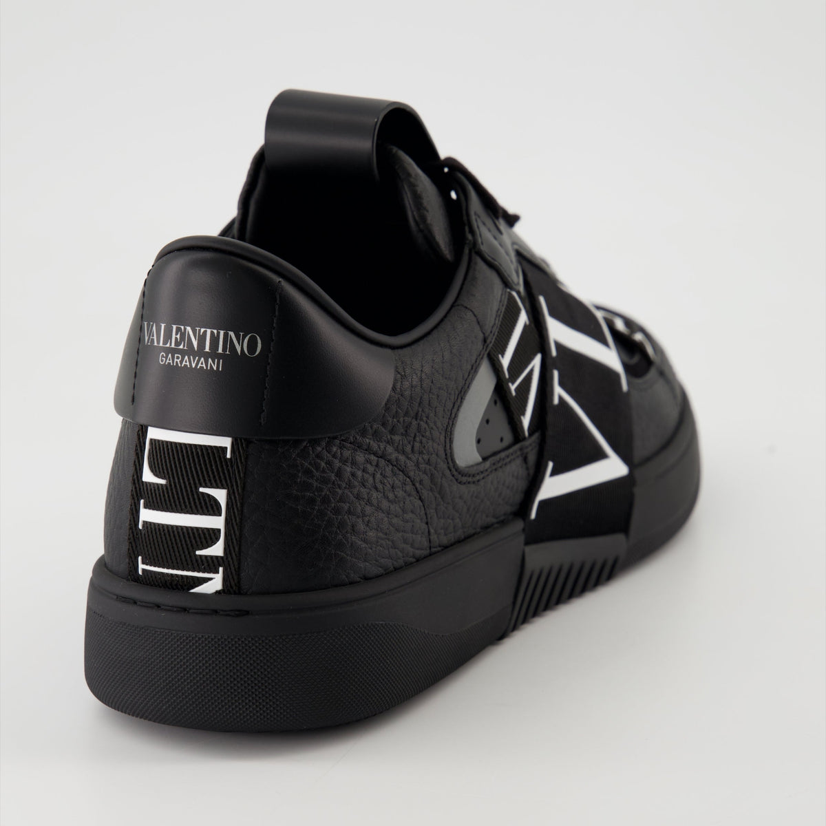 Basket VLTN