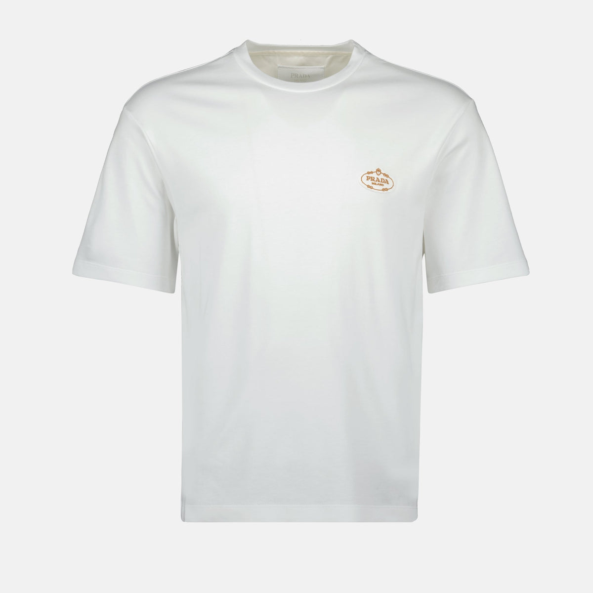 Logo T-shirt