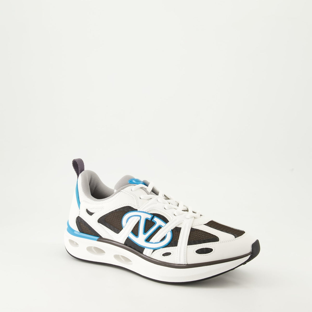 VLogo Easyjog Sneakers