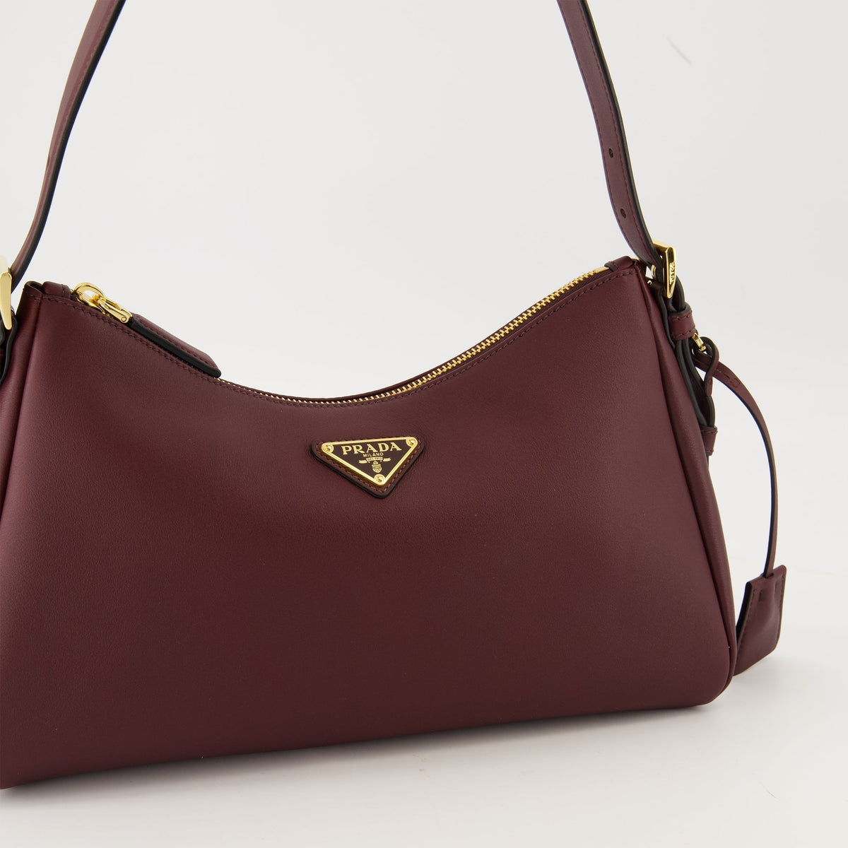 Aimee Bag