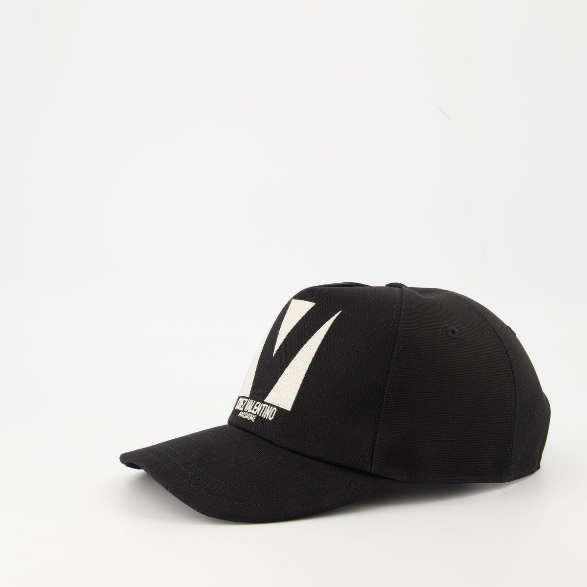 Cap from Valentino