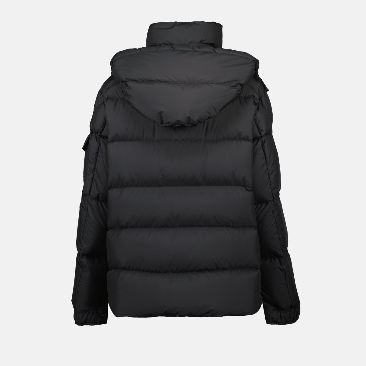 Maya 70 Down Jacket