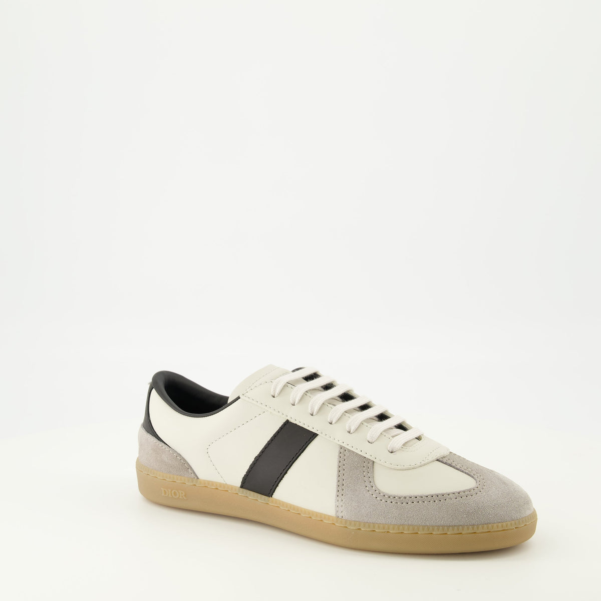 B01 Sneakers