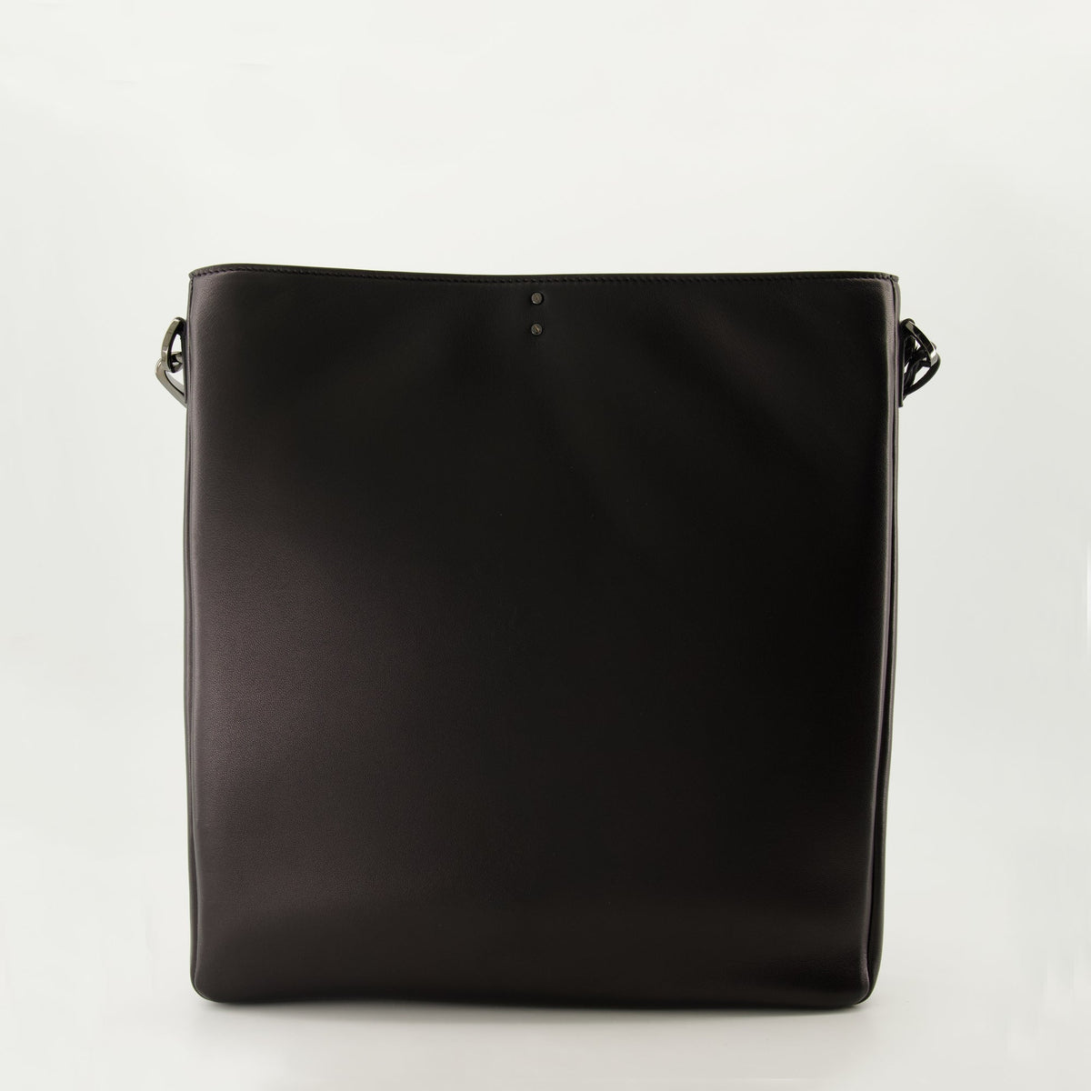 VLogo Locker Tote Bag