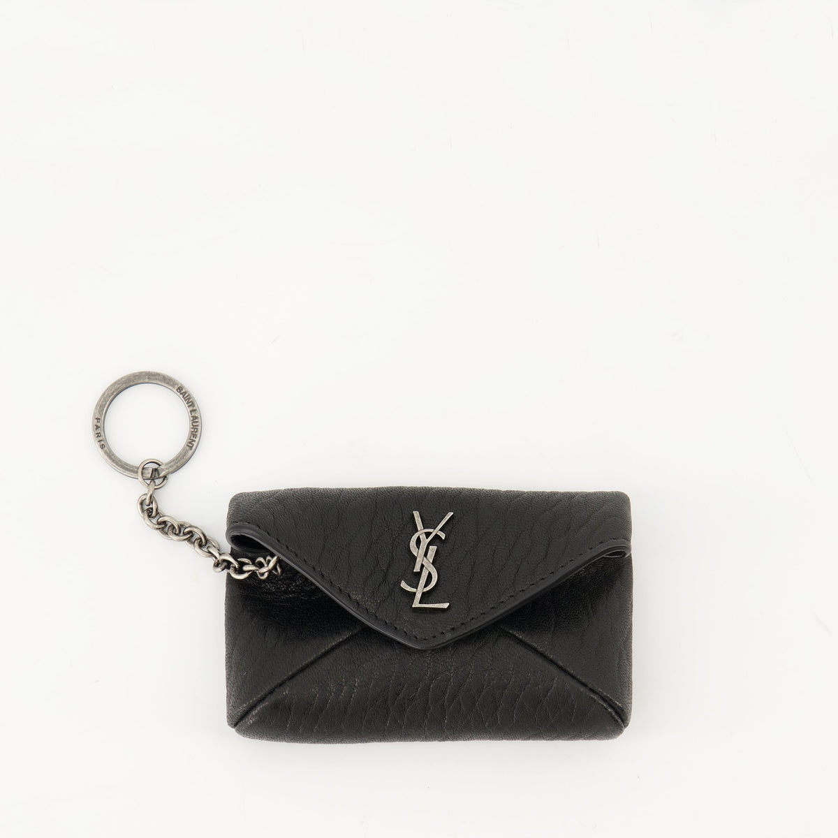 Cassandre Envelope Key Holder