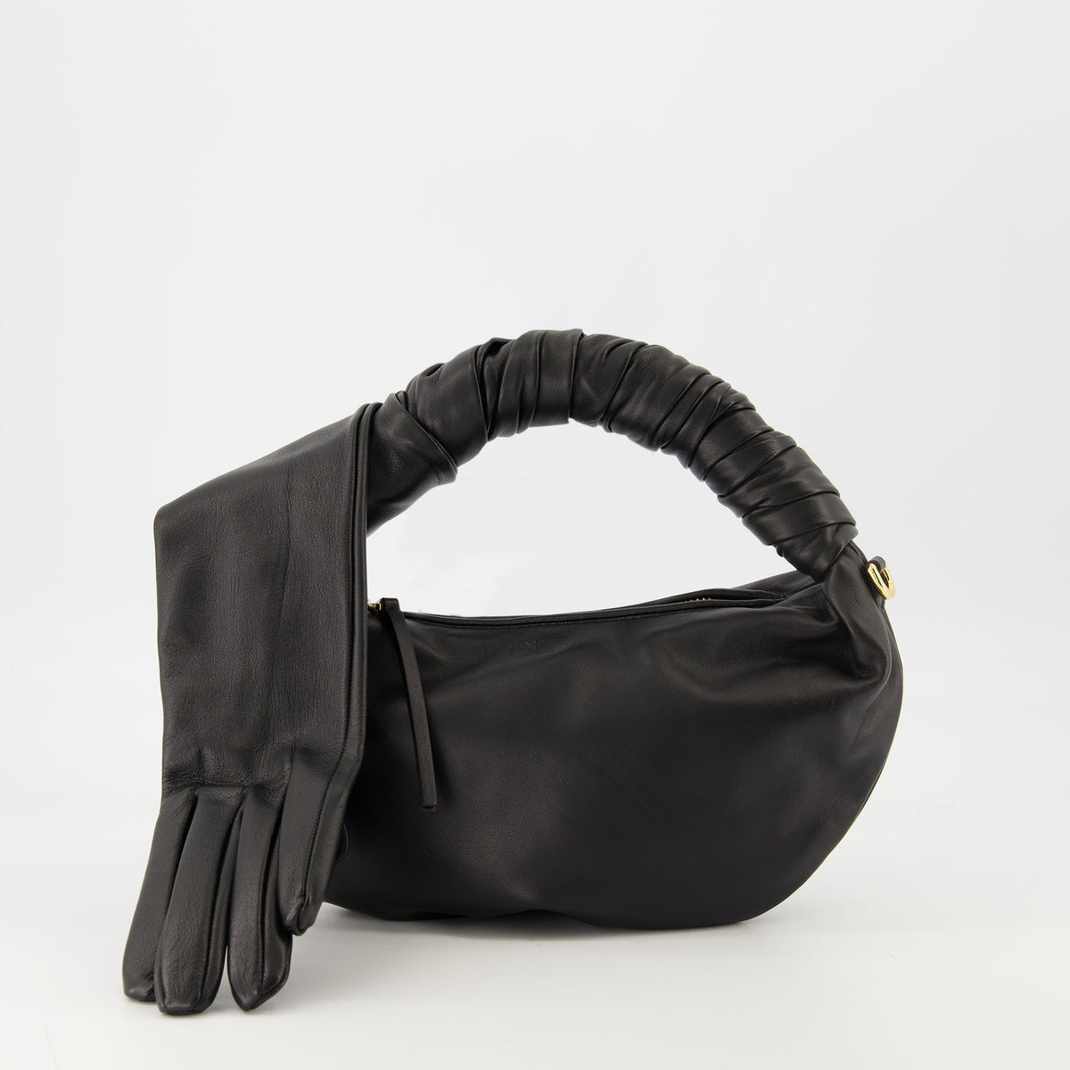 Glove Bag