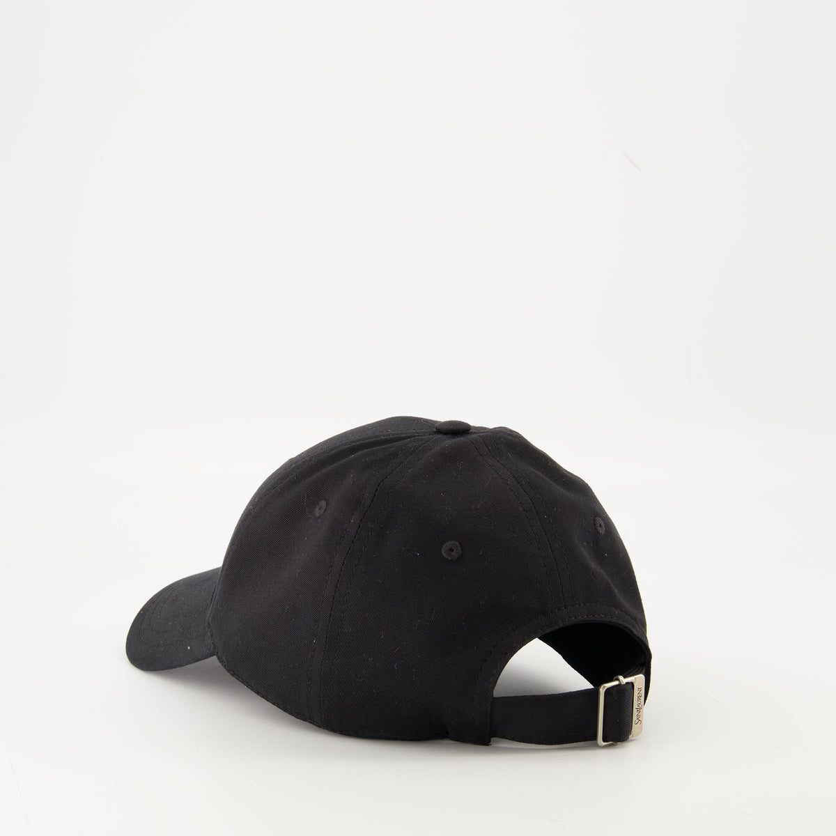 University Y Cap