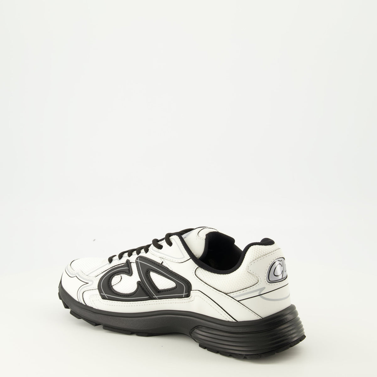 B30 Sneakers