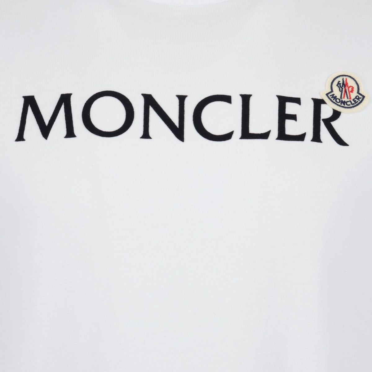 Logo T-Shirt