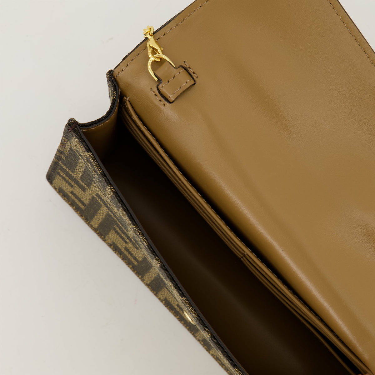 FF Baguette Pouch