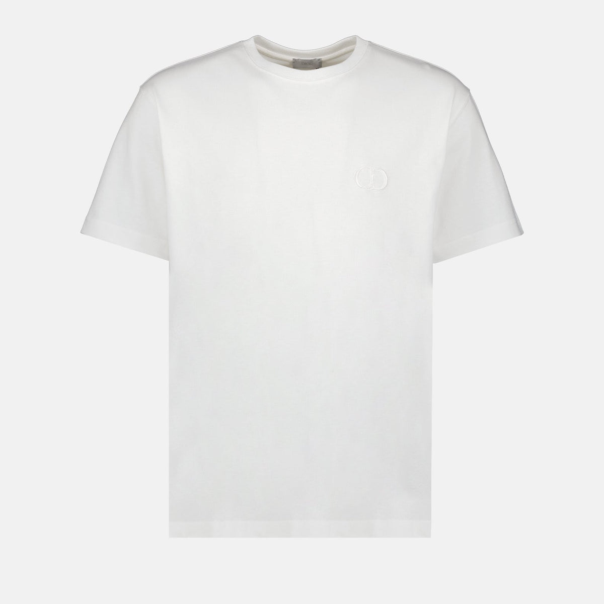CD T-shirt
