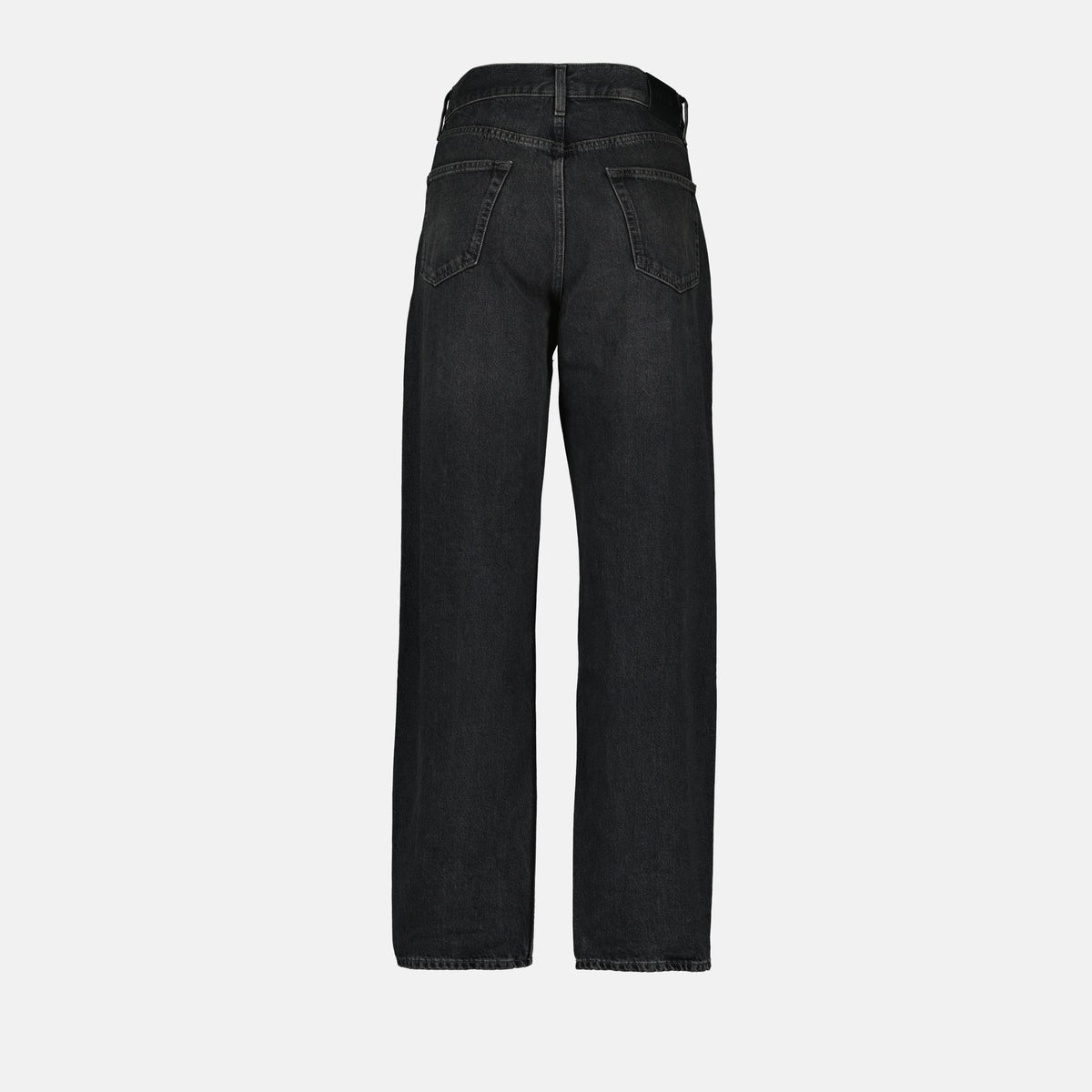 Westwood Jean