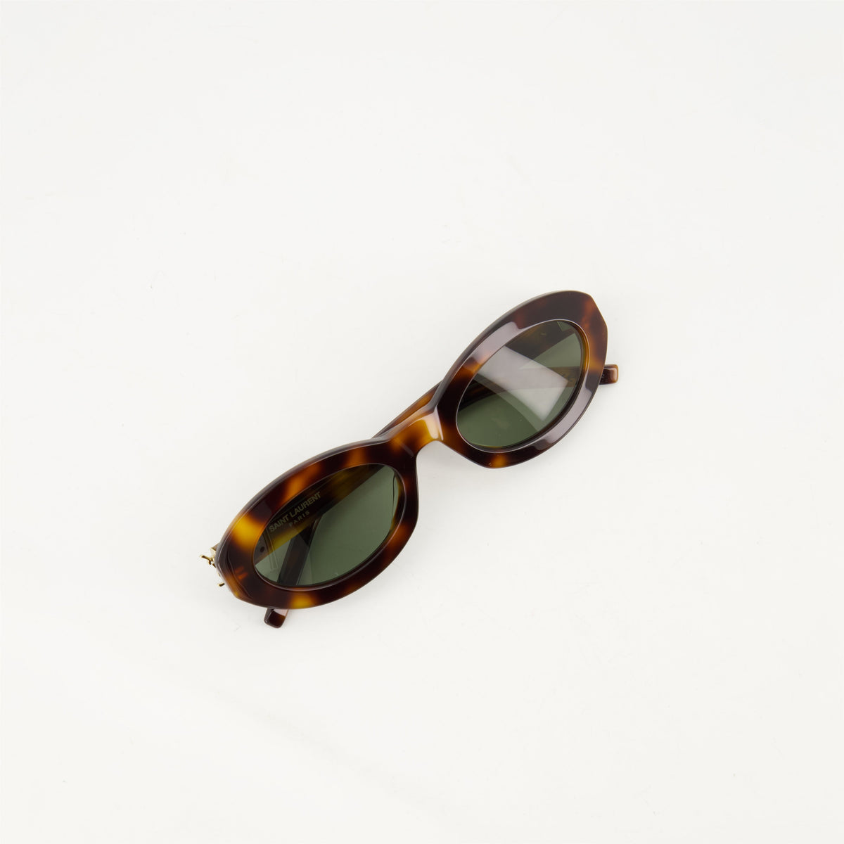 SL M136 Sunglasses
