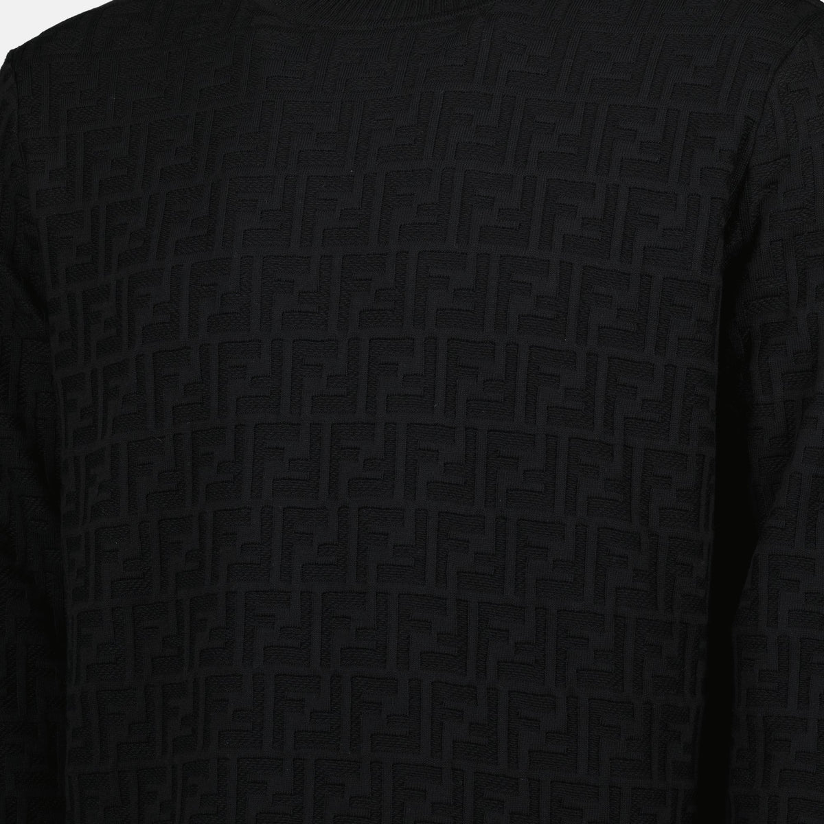 FF Sweater