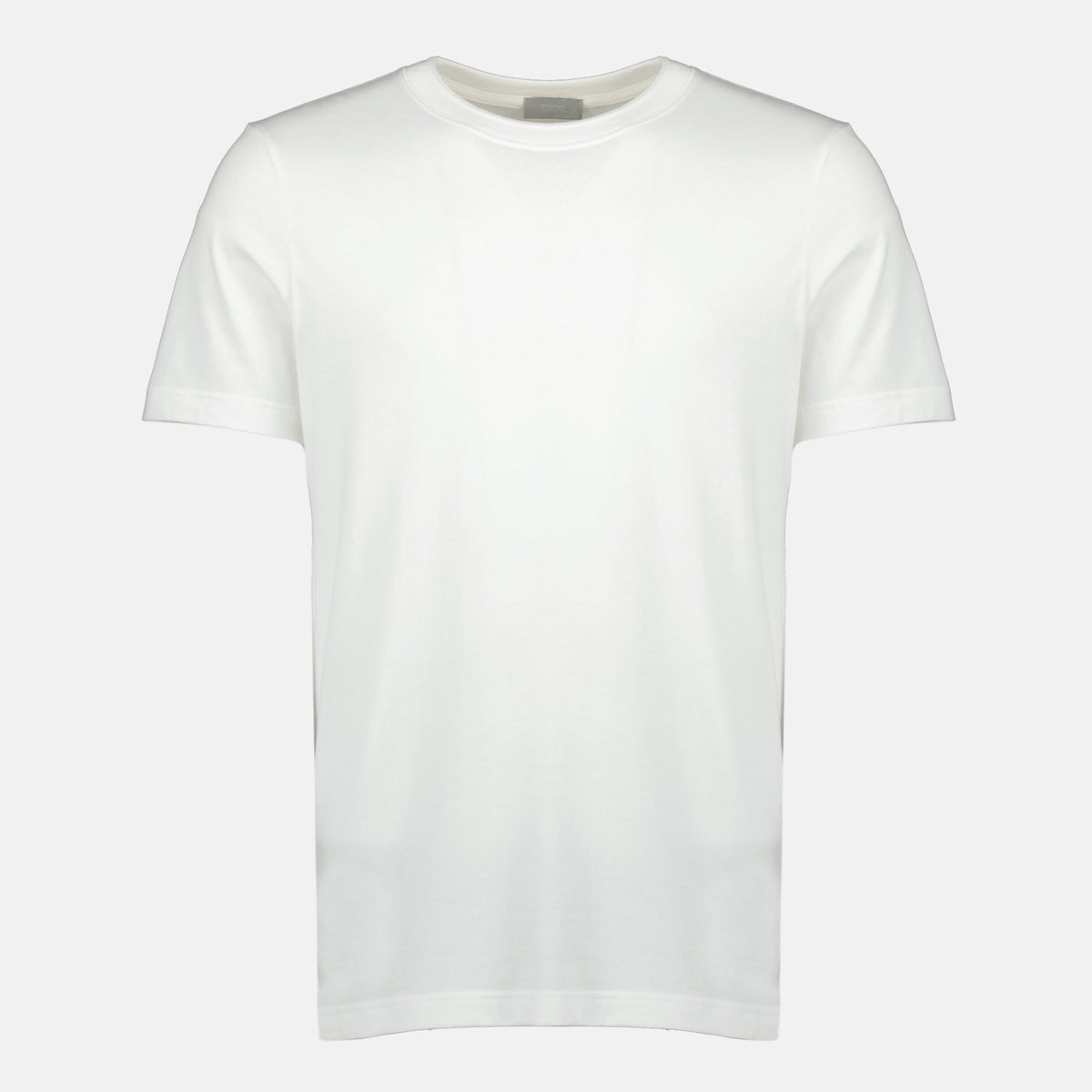 Dior Icons White T-Shirt