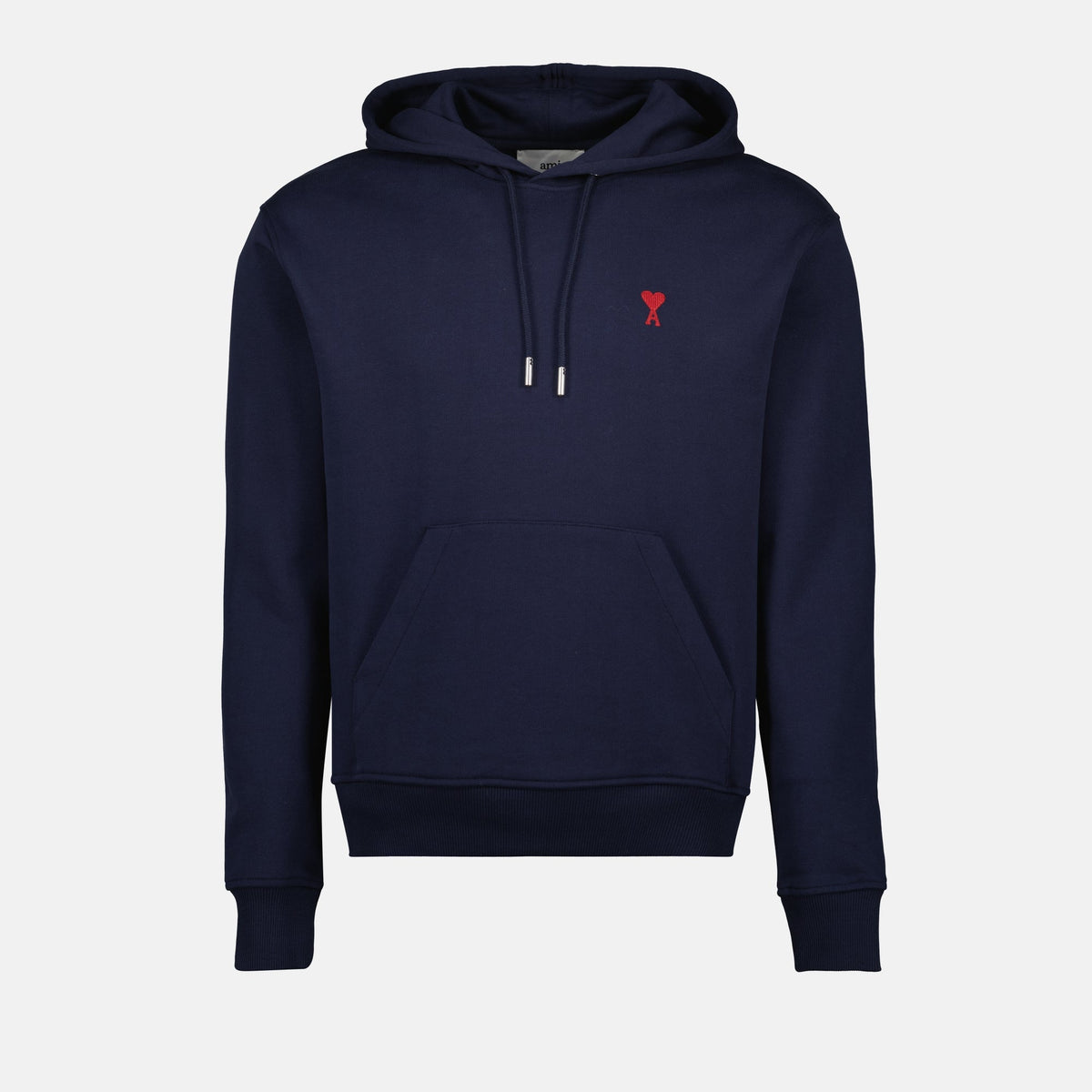Ami de coeur Hoodie