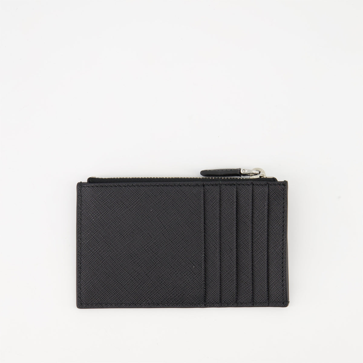 Saffiano Cardholder
