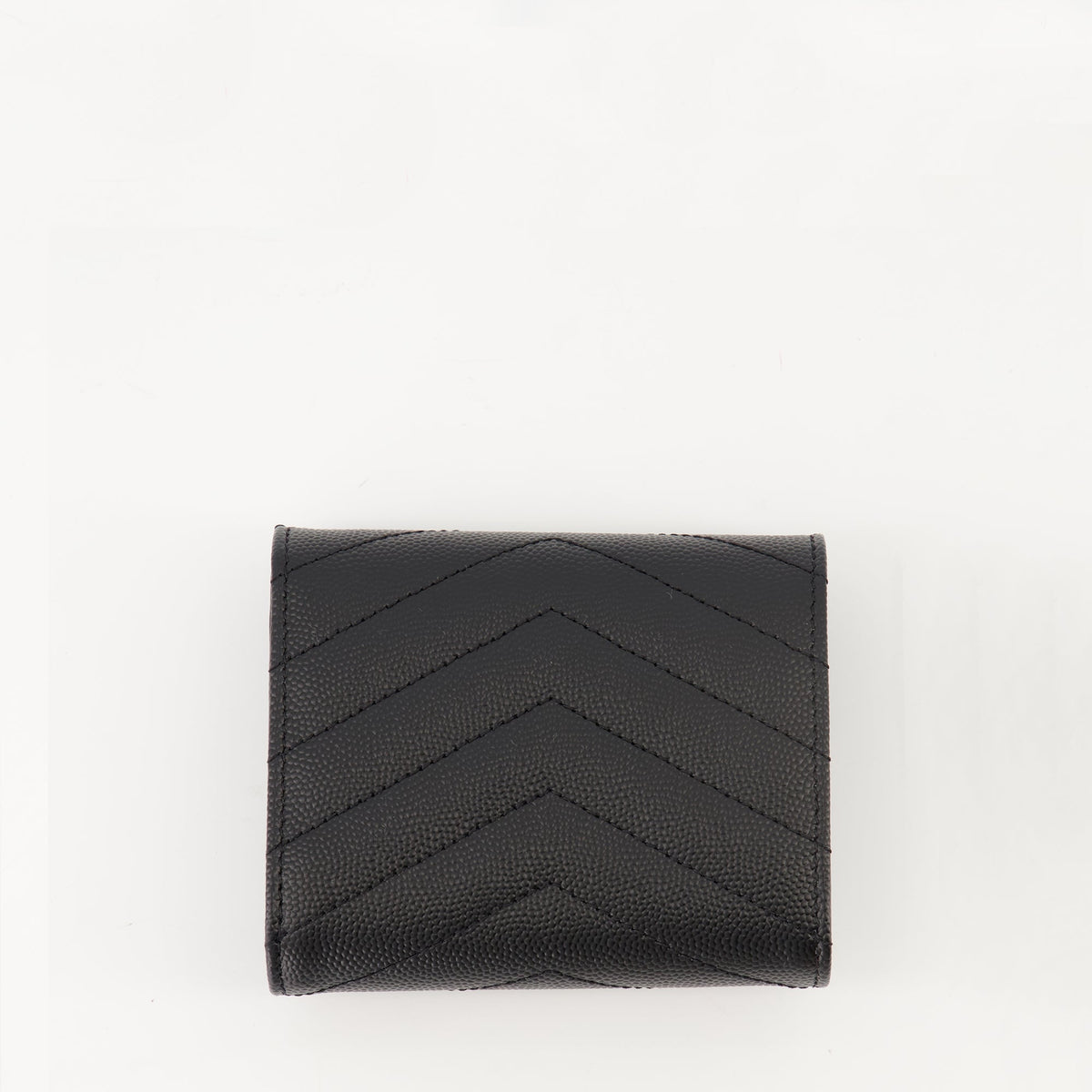 Cassandre Wallets