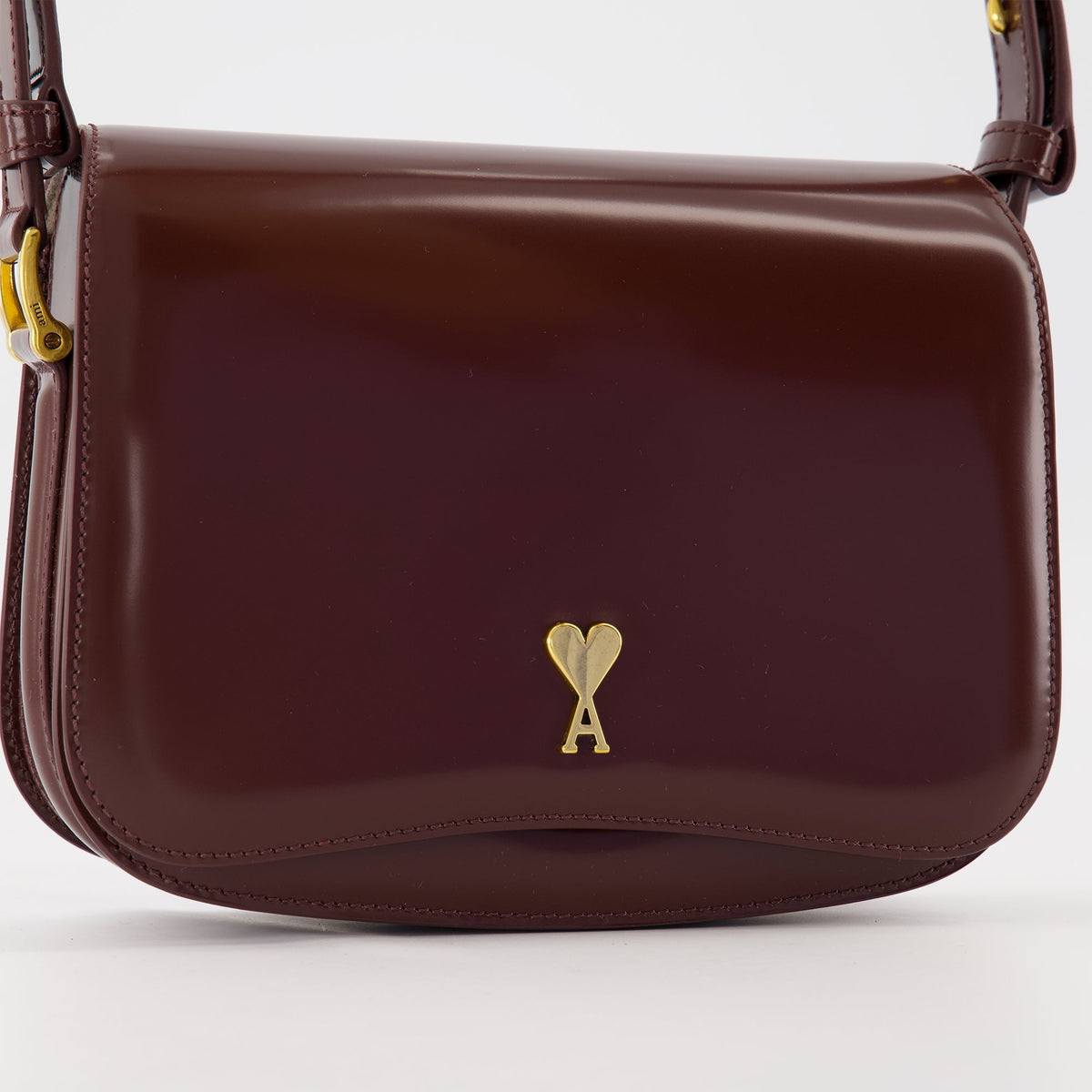 Paris Paris Bag