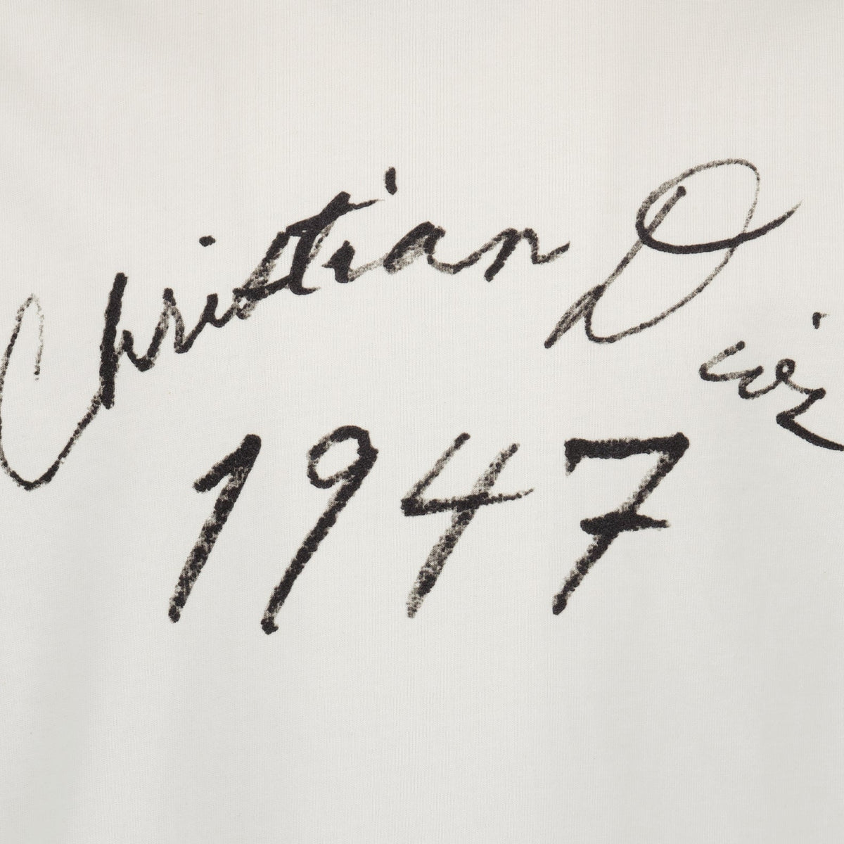 CD 1947 T-Shirt
