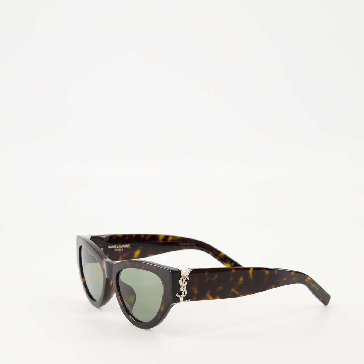 SL M94/F Sunglasses