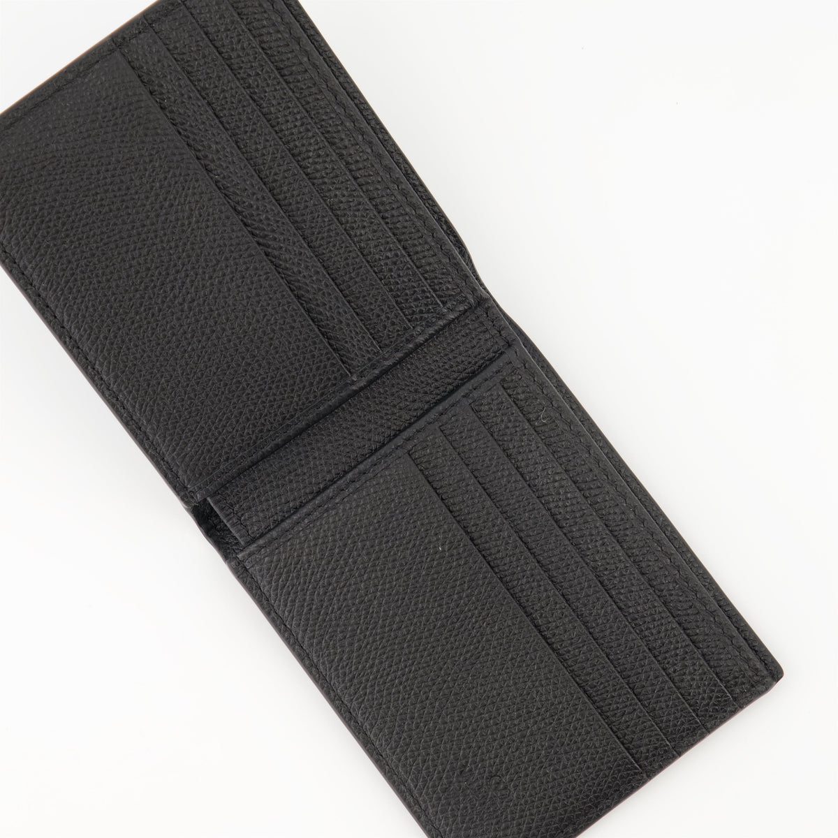 VLogo Wallet