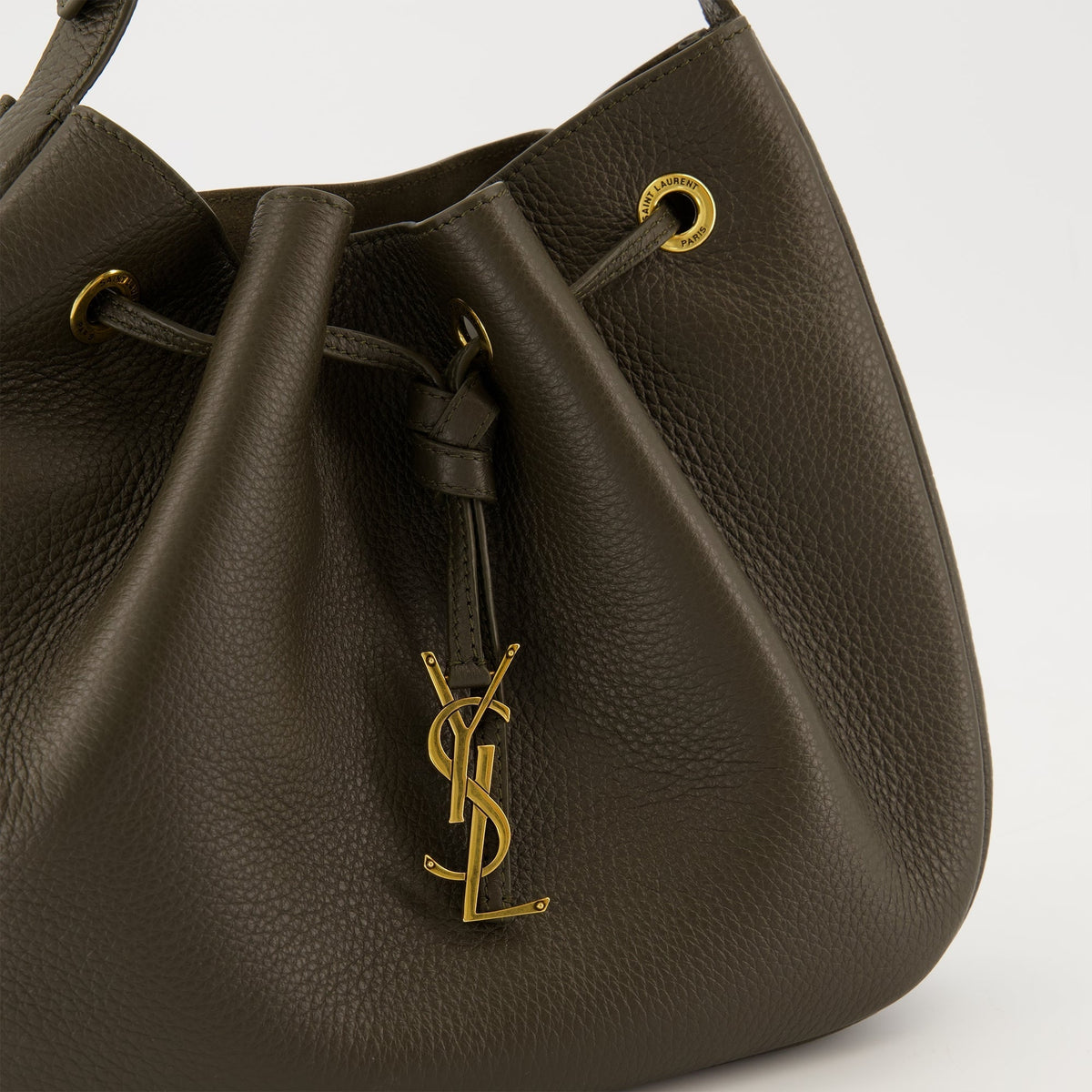 Small Paris VII Bag