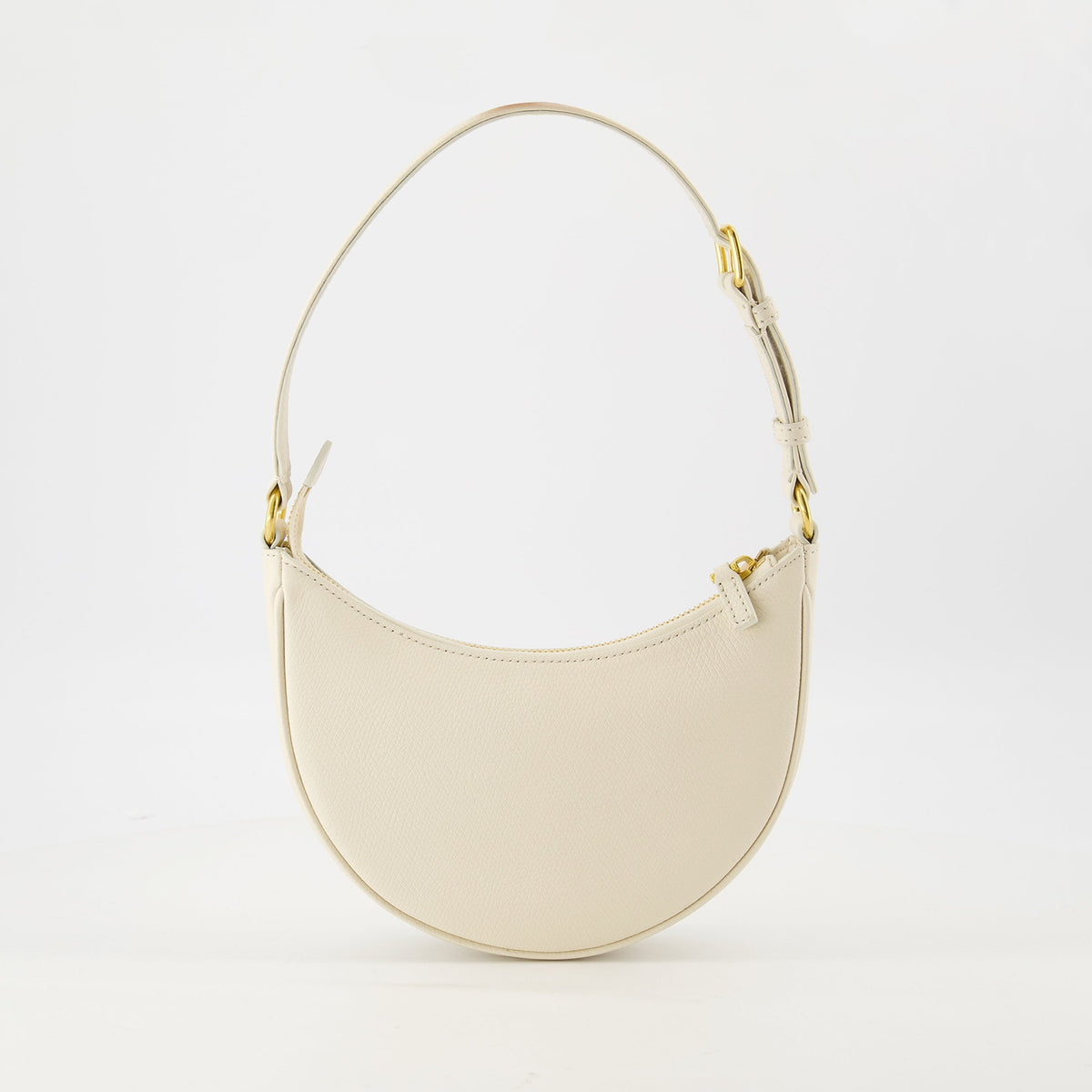 Mini Hobo Bag