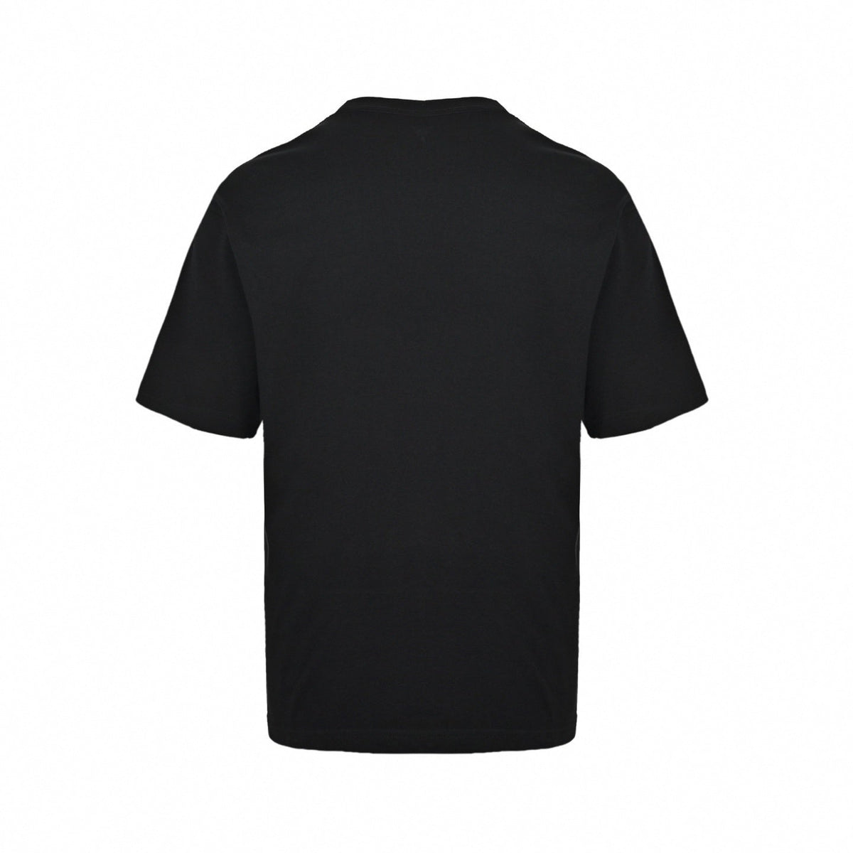 BB Tape Logo Cotton Tee