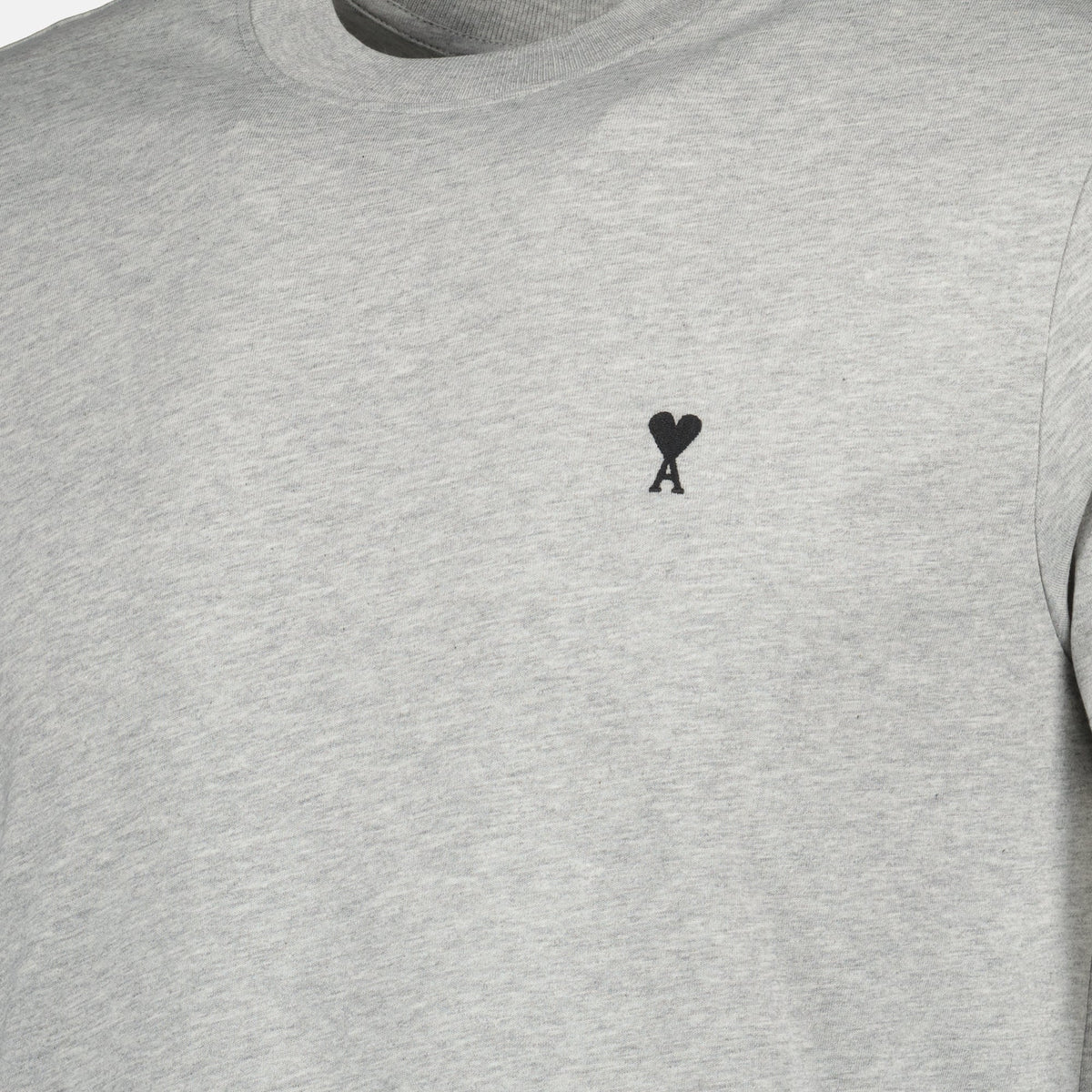 Ami de coeur T-shirt