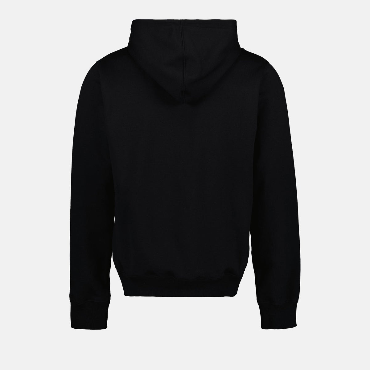 CD Icon Hoodie
