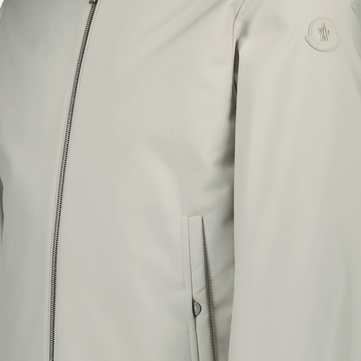 Epinal Bomber