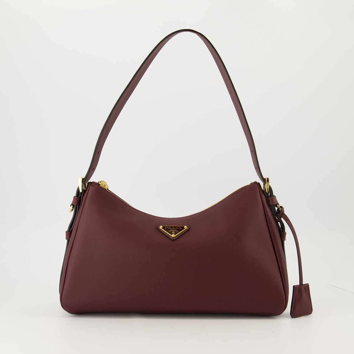 Aimee Bag