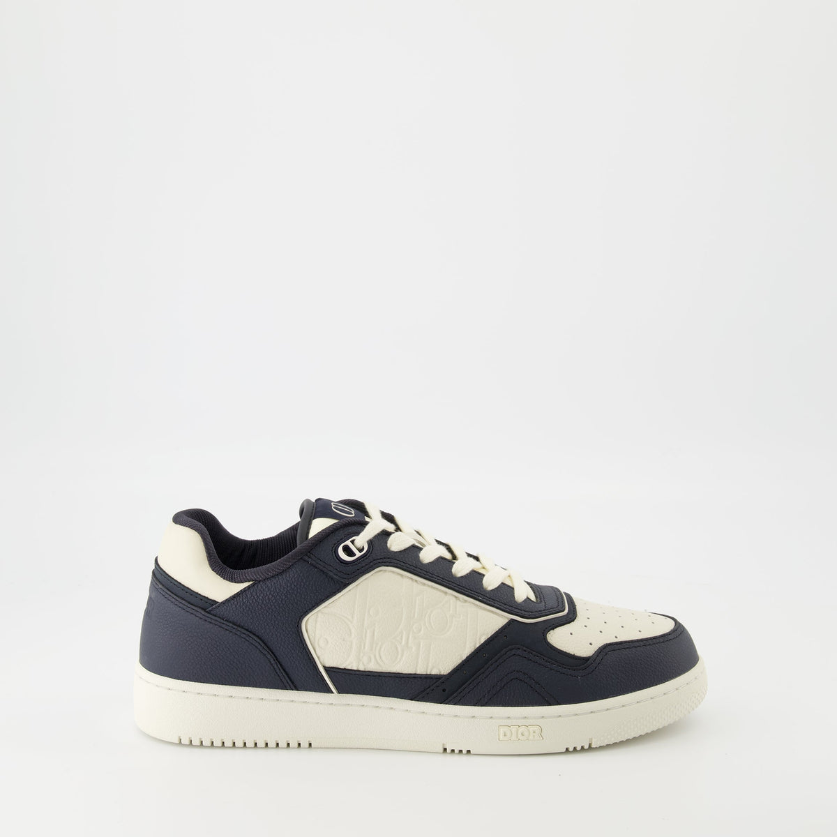 B27 Sneakers
