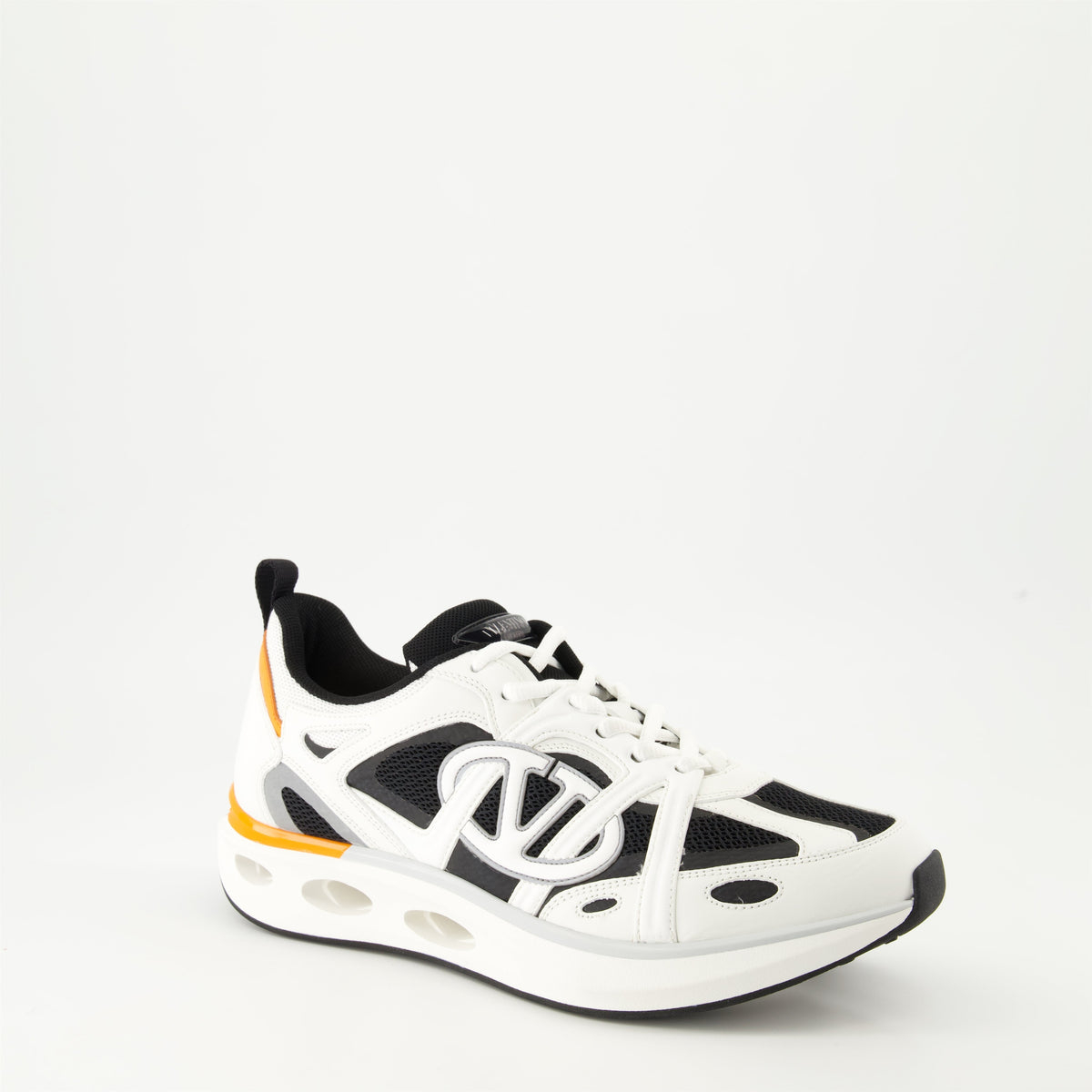 VLogo Easyjog Sneakers
