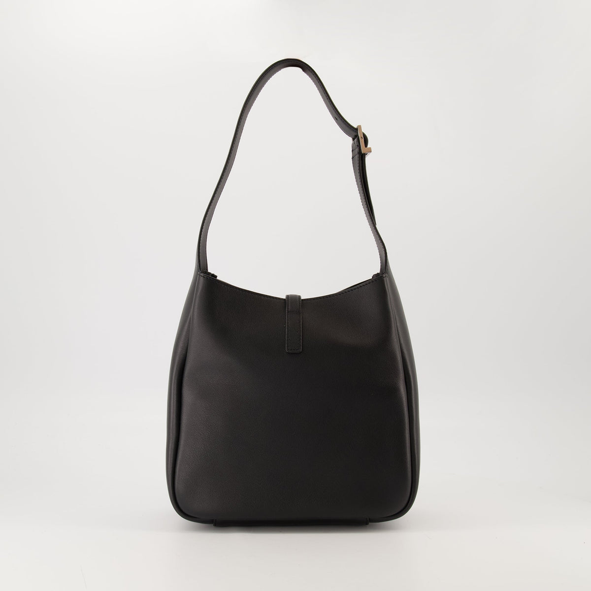 5 à 7 small bag