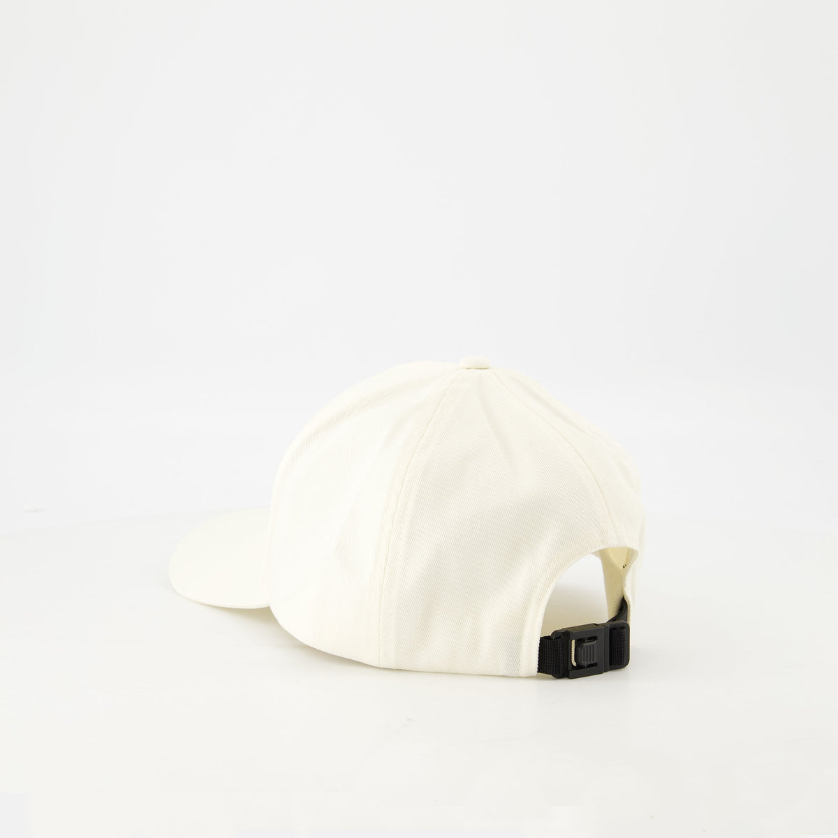 White Cap