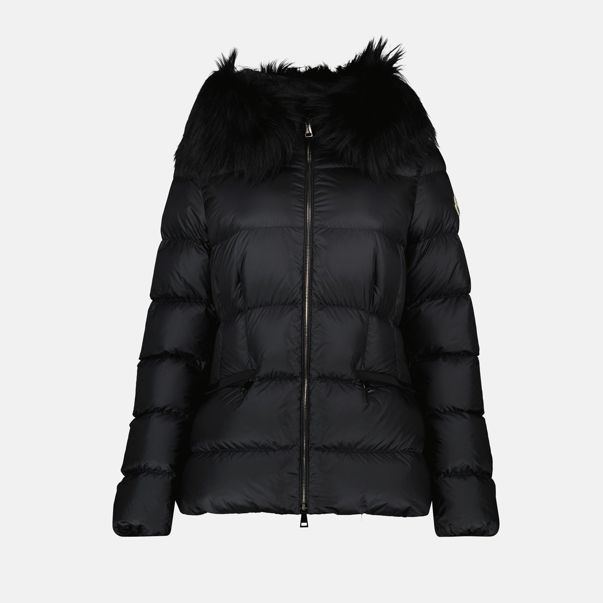 Boed Down Jacket