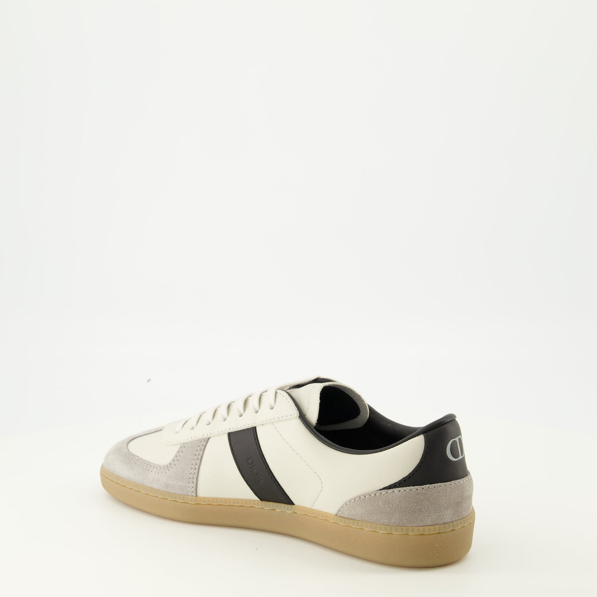 B01 Sneakers